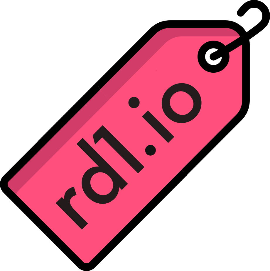 rd1.io